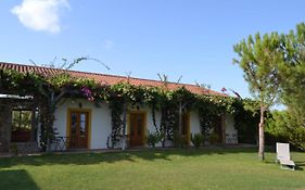 Casa de Campo Vale do Asno